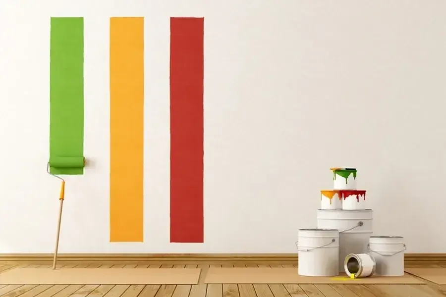 Affordable Interior Painting Plainfield, IL