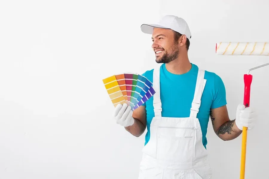 How Color Affects Mood In Interior Painting Projects in Plainfield, IL